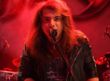 BattleBeast021215 (173) (2)