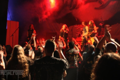 BattleBeast021215 (184) (2)