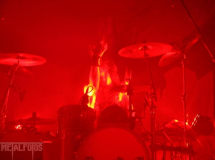BattleBeast021215 (197) (2)