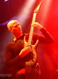 BattleBeast021215 (21) (2)