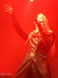 BattleBeast021215 (215) (2)