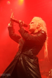 BattleBeast021215 (230) (2)