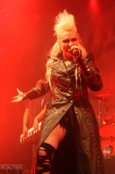 BattleBeast021215 (239) (2)