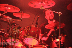 BattleBeast021215 (27) (2)