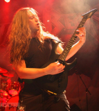 BattleBeast021215 (28) (2)