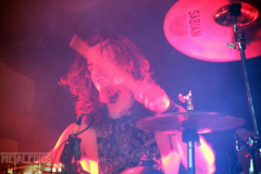 BattleBeast021215 (286) (2)