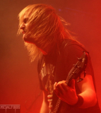 BattleBeast021215 (288) (2)