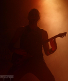 BattleBeast021215 (295) (2)