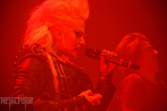 BattleBeast021215 (298) (2)