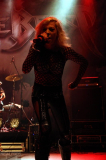 BattleBeast021215 (3) (2)