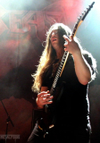 BattleBeast021215 (30) (2)