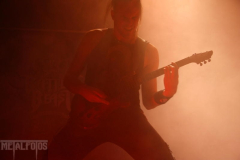 BattleBeast021215 (300) (2)