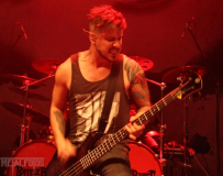 BattleBeast021215 (31) (2)