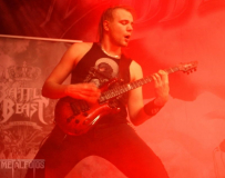 BattleBeast021215 (314) (2)