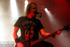 BattleBeast021215 (322) (2)