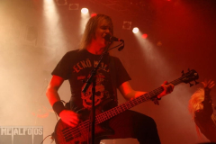 BattleBeast021215 (323) (2)