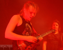 BattleBeast021215 (328) (2)