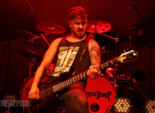 BattleBeast021215 (33) (2)