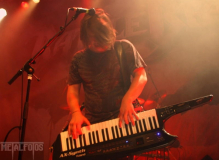 BattleBeast021215 (338) (2)