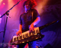 BattleBeast021215 (359) (2)