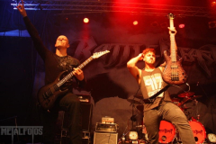 BattleBeast021215 (36) (2)