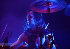 BattleBeast021215 (361) (2)