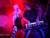 BattleBeast021215 (362) (2)