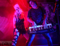 BattleBeast021215 (364) (2)