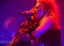 BattleBeast021215 (370) (2)