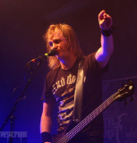 BattleBeast021215 (379) (2)