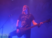 BattleBeast021215 (408) (2)