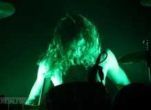 BattleBeast021215 (416) (2)