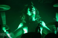 BattleBeast021215 (417) (2)
