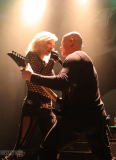 BattleBeast021215 (43) (2)