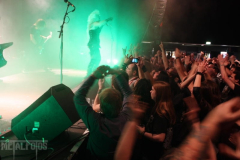 BattleBeast021215 (434) (2)