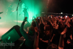 BattleBeast021215 (436) (2)
