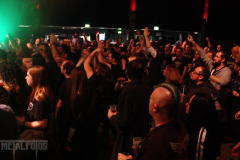 BattleBeast021215 (443) (2)