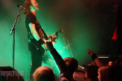 BattleBeast021215 (452) (2)
