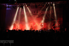 BattleBeast021215 (457) (2)