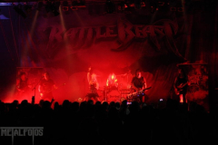 BattleBeast021215 (458) (2)