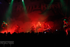 BattleBeast021215 (462) (2)