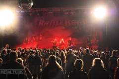 BattleBeast021215 (466) (2)
