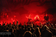 BattleBeast021215 (469) (2)