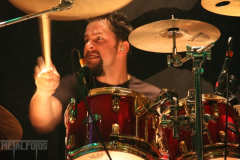 BattleBeast021215 (48) (2)