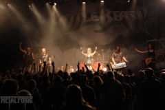 BattleBeast021215 (482) (2)