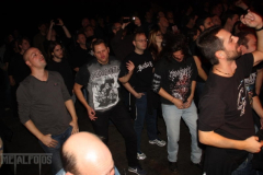 BattleBeast021215 (497) (2)
