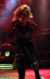 BattleBeast021215 (5) (2)