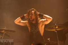 BattleBeast021215 (509) (2)