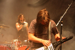 BattleBeast021215 (511) (2)