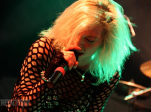 BattleBeast021215 (56) (2)